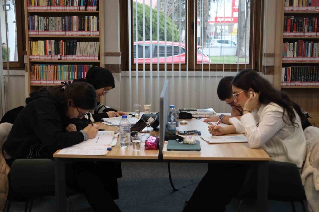 20250130aw380723 0.jpg