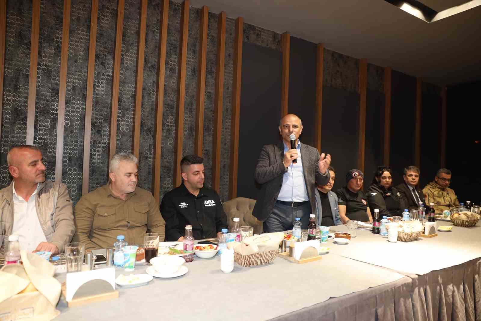 20250130aw380730 0.jpg