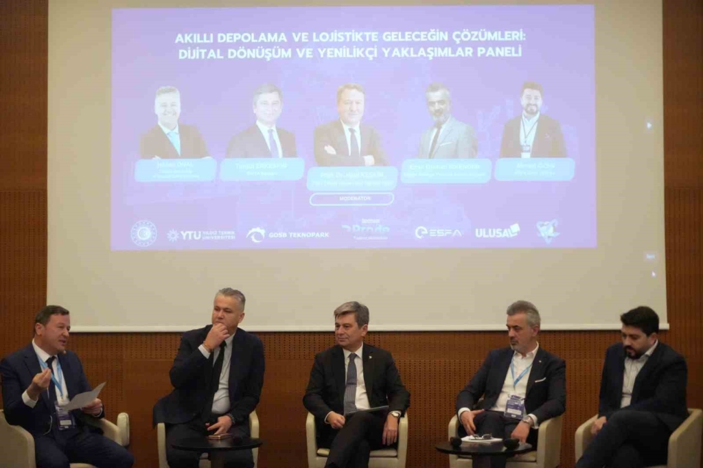 20250130aw380759 0.jpg