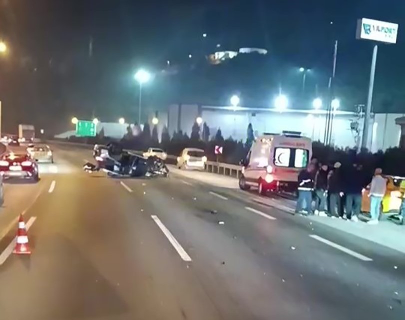 20250130aw380764 0.jpg