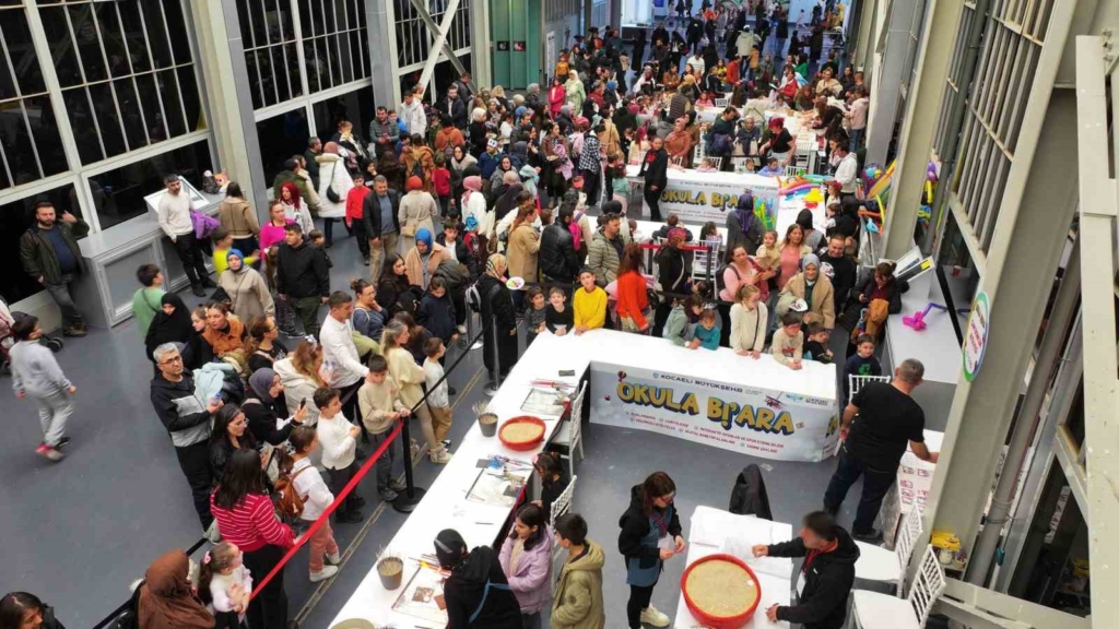 20250130aw380849 0.jpg