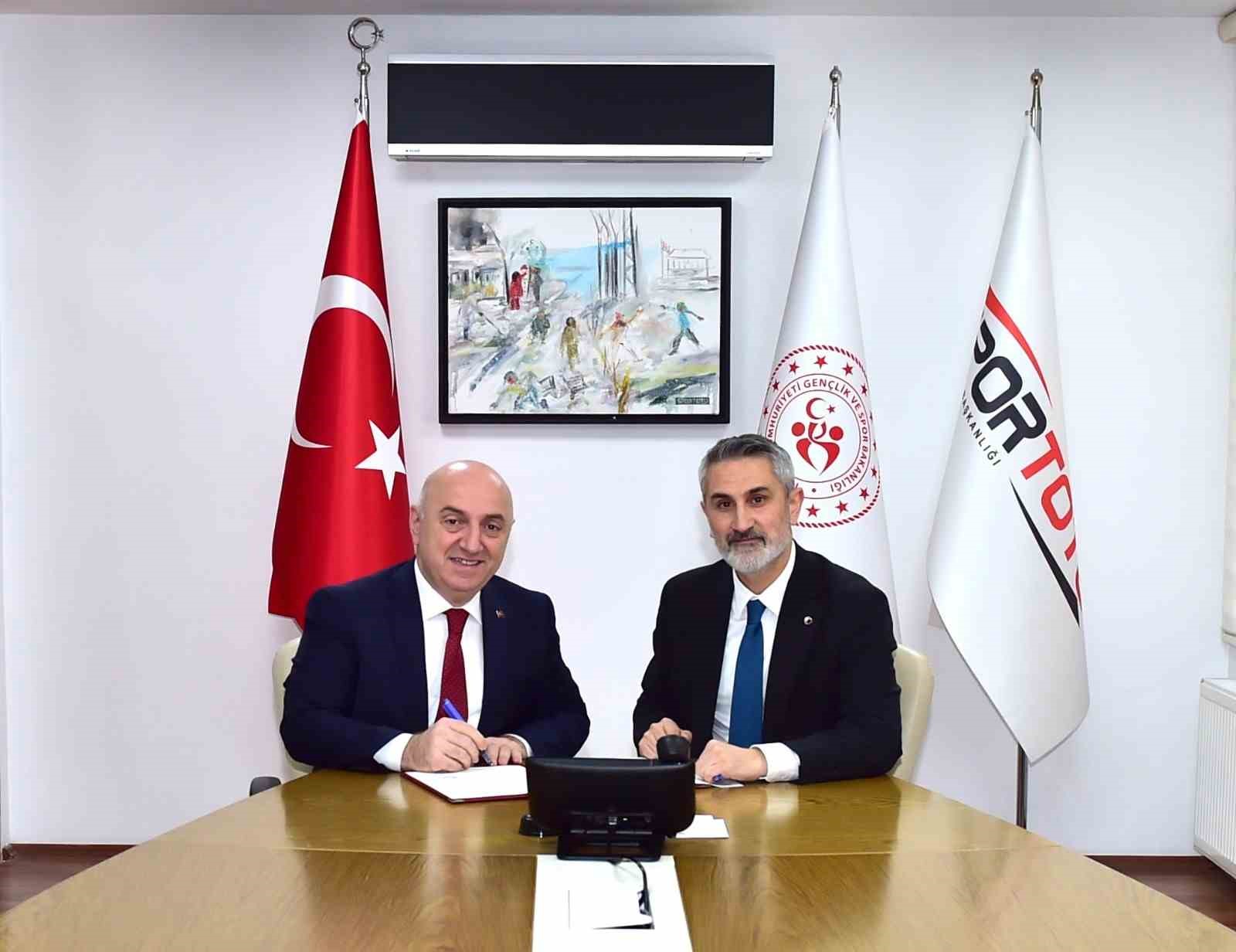 20250130aw381036 0.jpg