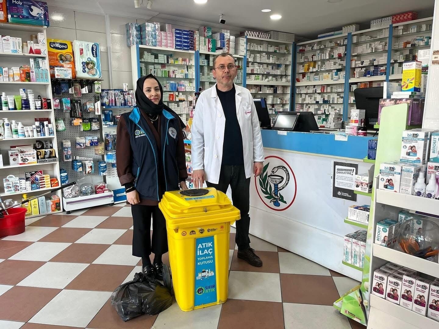 20250130aw381040 0.jpg