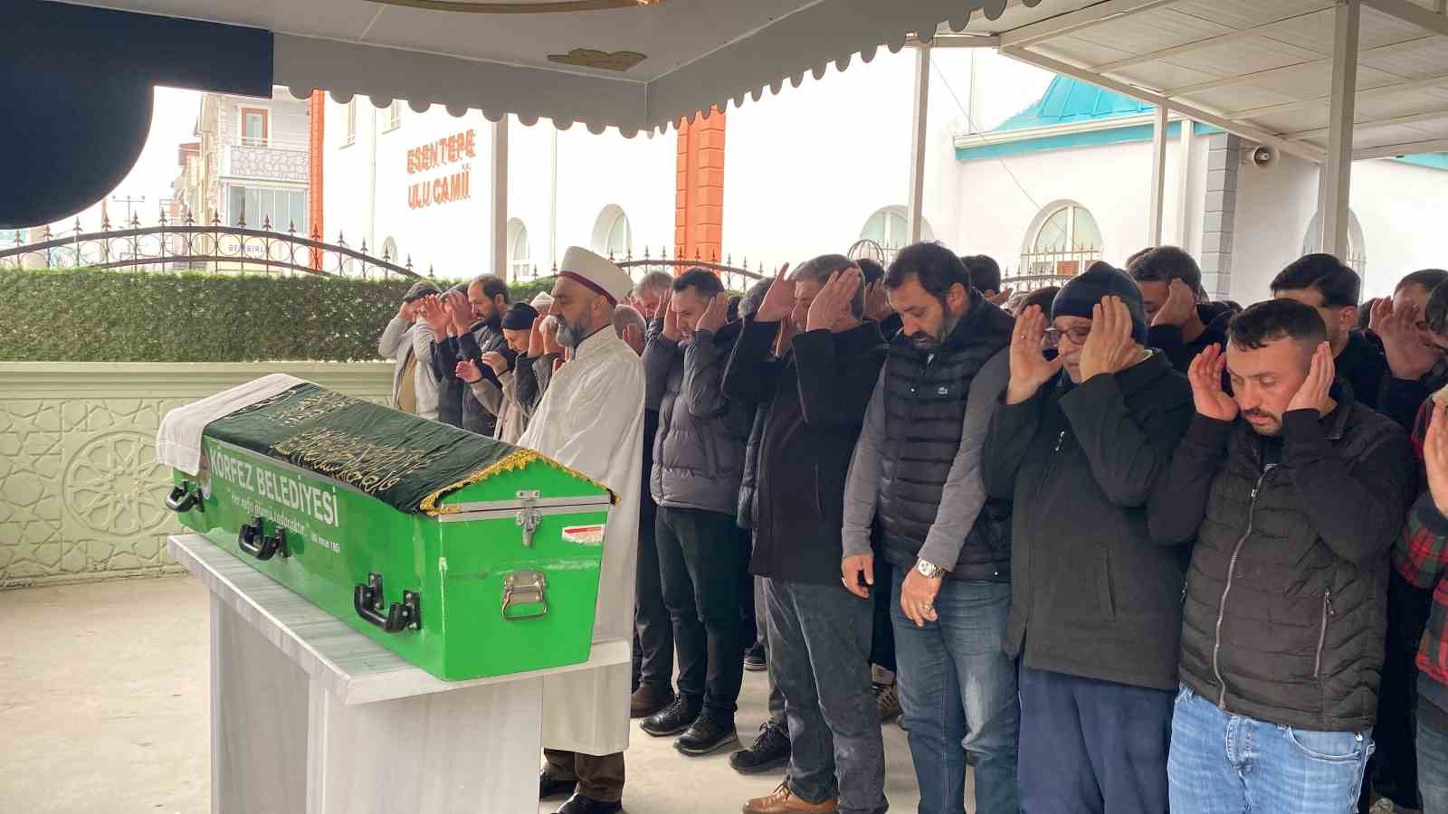 20250130aw381058 0.jpg