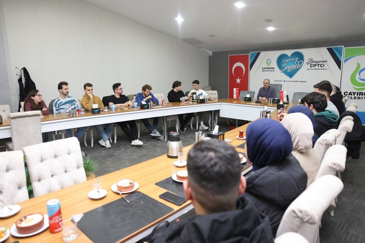 20250130aw381060 0.jpg