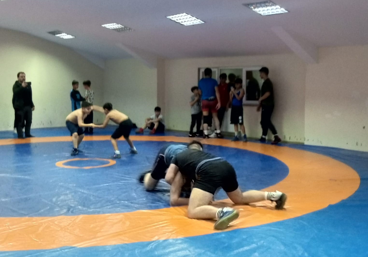 20250131aw381406 0.jpg