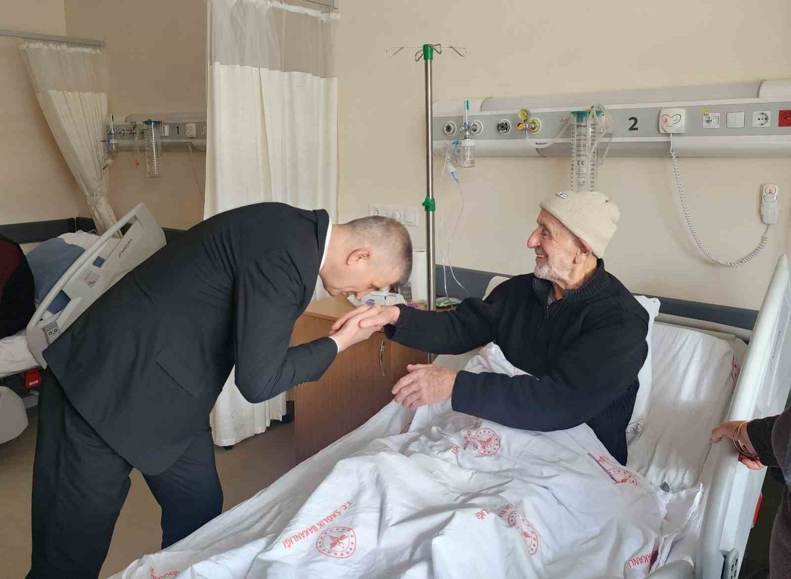 20250131aw381514 0.jpg