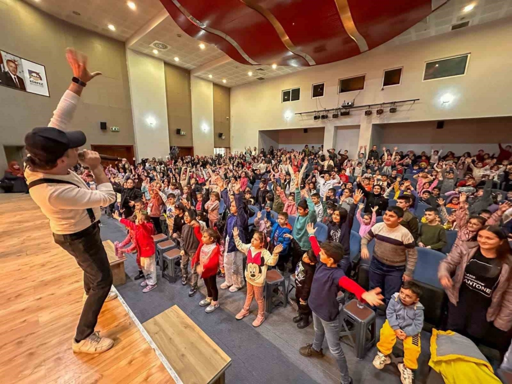 20250131aw381750 0.jpg