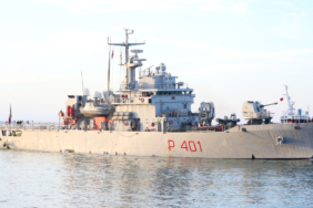 2902.jpg