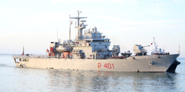 2902.jpg