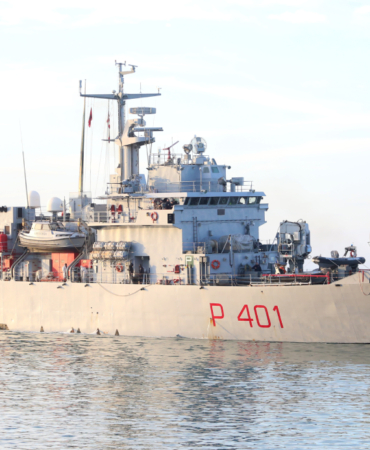 2902.jpg