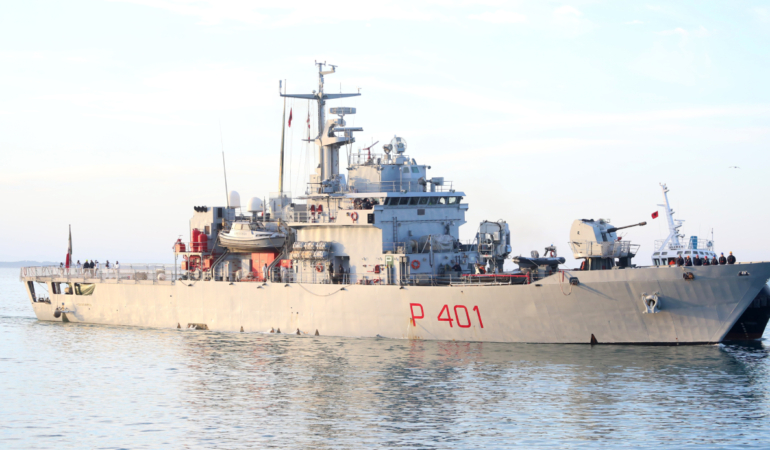 2902.jpg