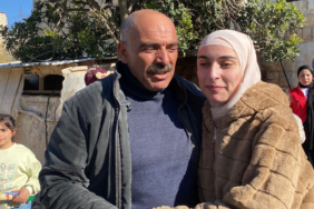 5503.jpg