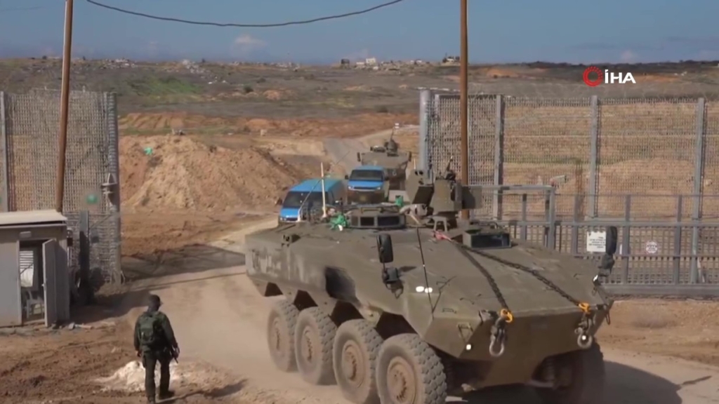 7220c5cf 6b24 4d5e b455 4e014fcda4c0 frame at 0m13s 1737809945.jpg