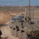 7220c5cf 6b24 4d5e b455 4e014fcda4c0 frame at 0m13s 1737809945.jpg