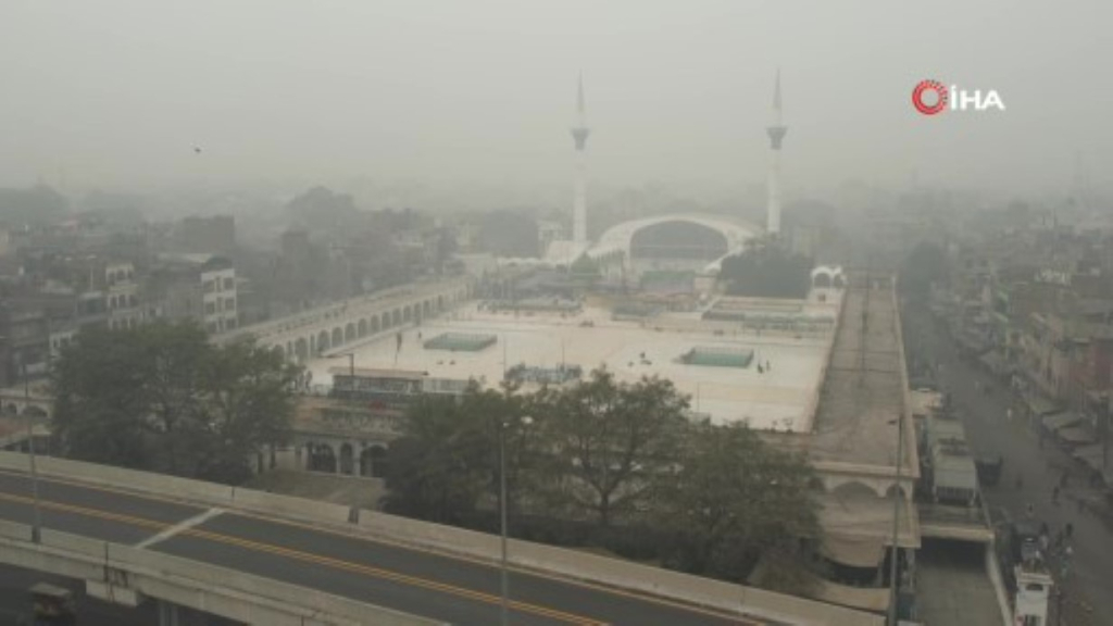 79e48a36 5265 42fb 8d59 48f8ade8057c frame at 0m18s 1736168581.jpg