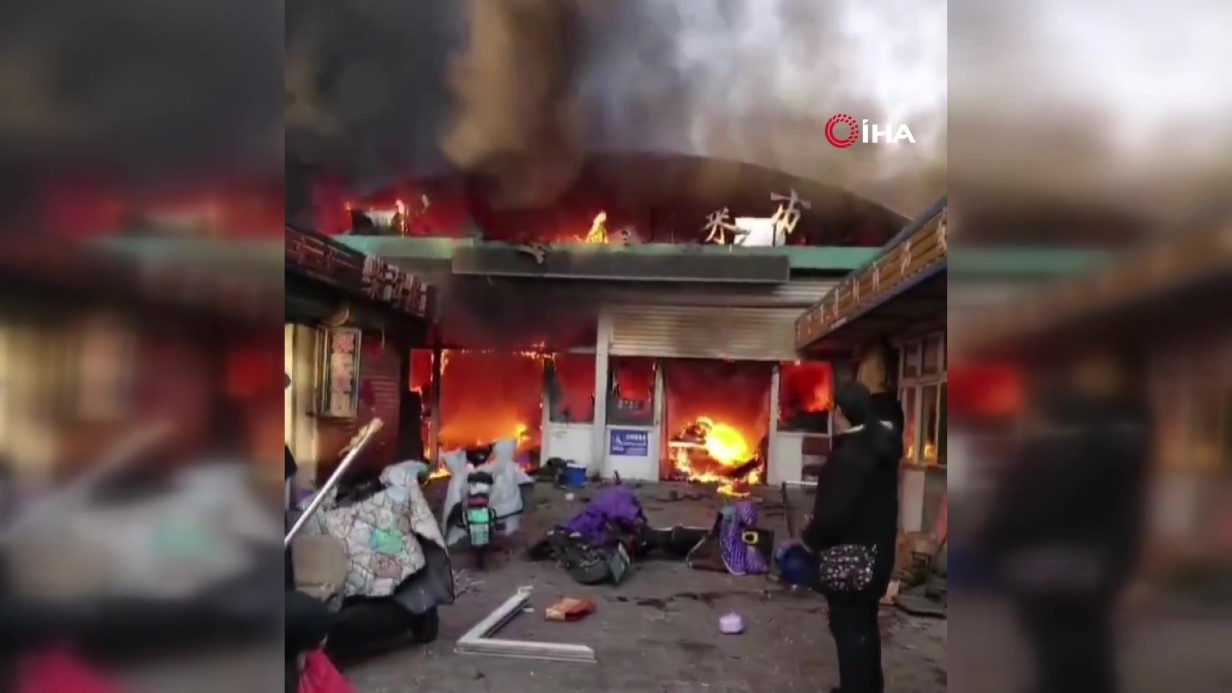 7ef20c23 f48a 4974 8dca 1e2c7d141609 frame at 0m7s 1735984203.jpg