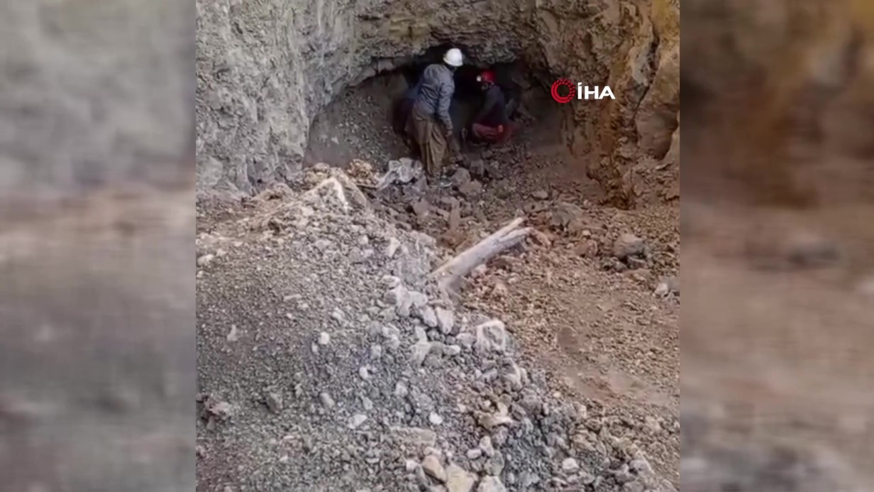 88825c95 42a1 47e9 bf0d 11ef407a8c97 frame at 0m19s 1736684630.jpg