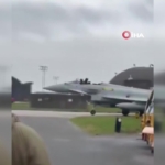 94129e6f 507c 441b 89f3 aae854ccd516 frame at 0m3s 1737665475.jpg