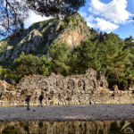 ANTALYA OLYMPOS GÜLCANACAR (16)