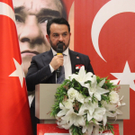 Ercan Halk için hizmet üretemiyor, zam üzerine zam yapıyorlar