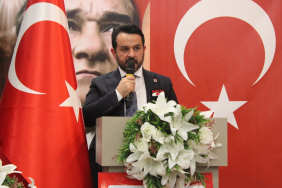 Ercan Halk için hizmet üretemiyor, zam üzerine zam yapıyorlar