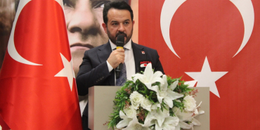 Ercan Halk için hizmet üretemiyor, zam üzerine zam yapıyorlar