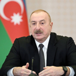 aliev.jpg