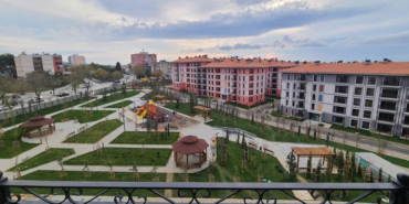 arnavutluk.jpg