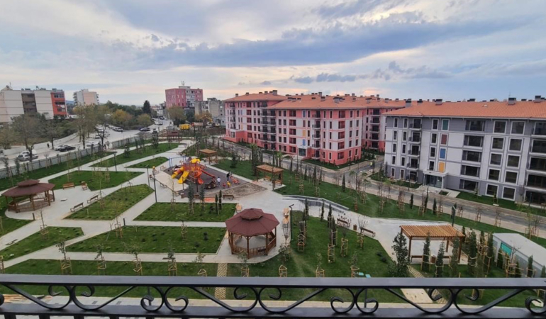 arnavutluk.jpg