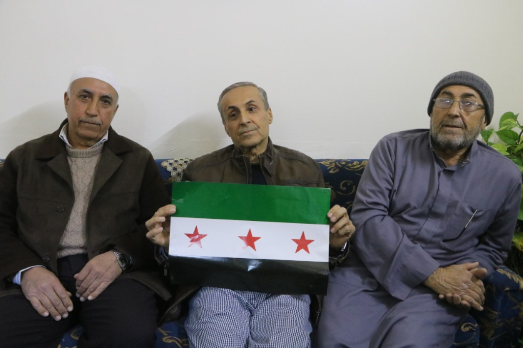 aw363812 02 1735977984.jpg