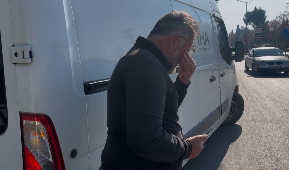 aw363879 01 1735983439.jpg