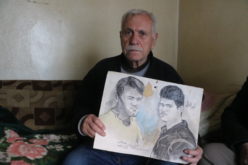 aw364283 01 1736065147.jpg