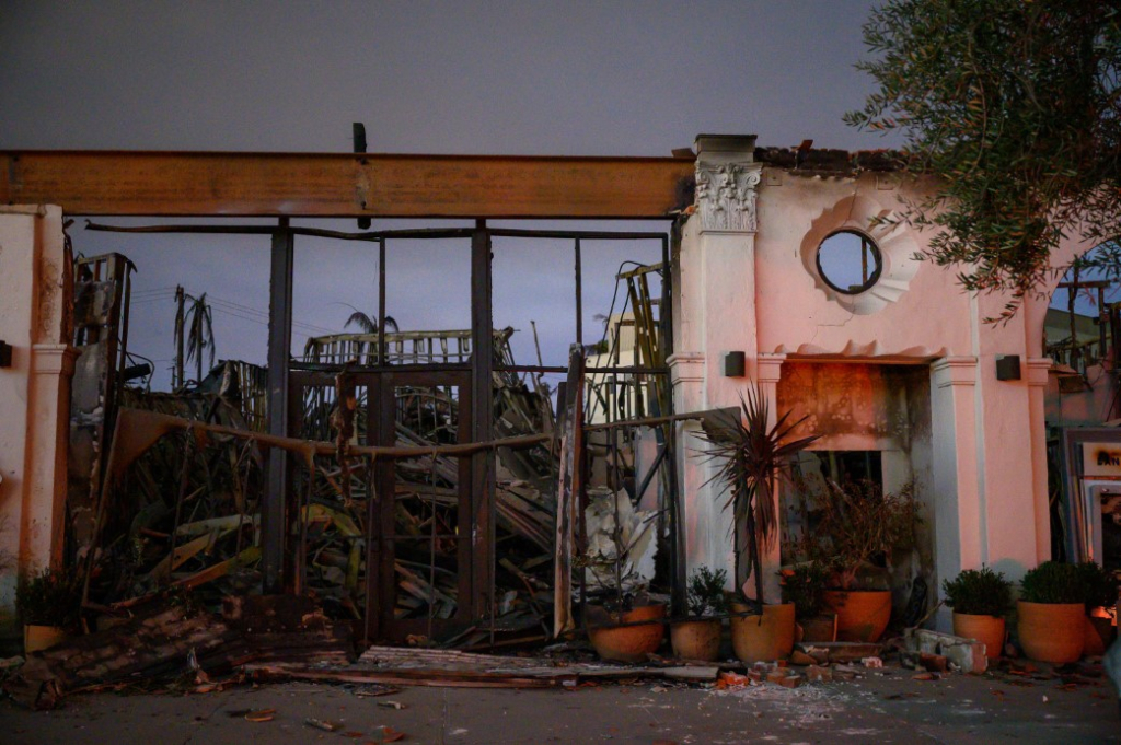 aw368614 13 1736674205.jpg