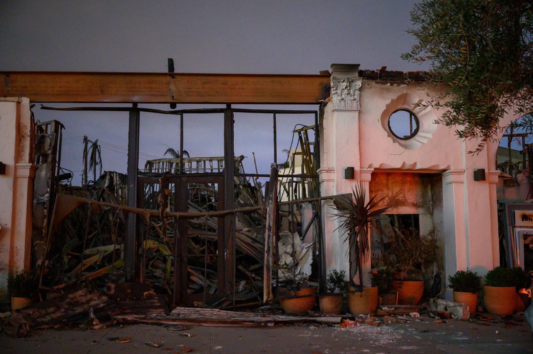 aw368614 13 1736674205.jpg