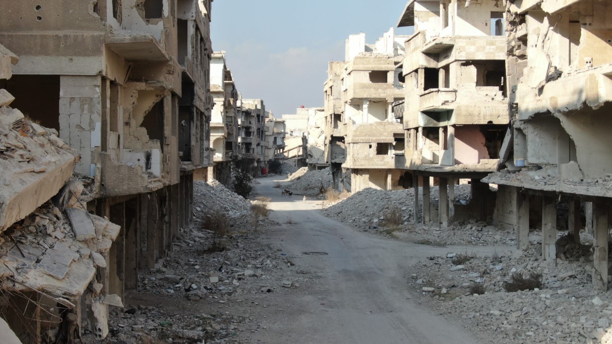 aw373091 03 1737196972.jpg