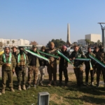 aw373517 01 1737282946.jpg