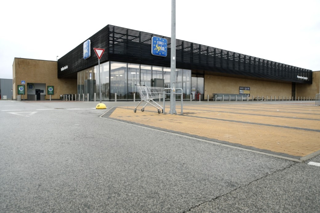 aw377330 03 1737754798.jpg