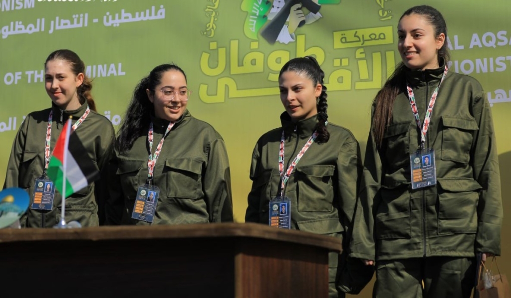 aw377577 10 1737814301.jpg