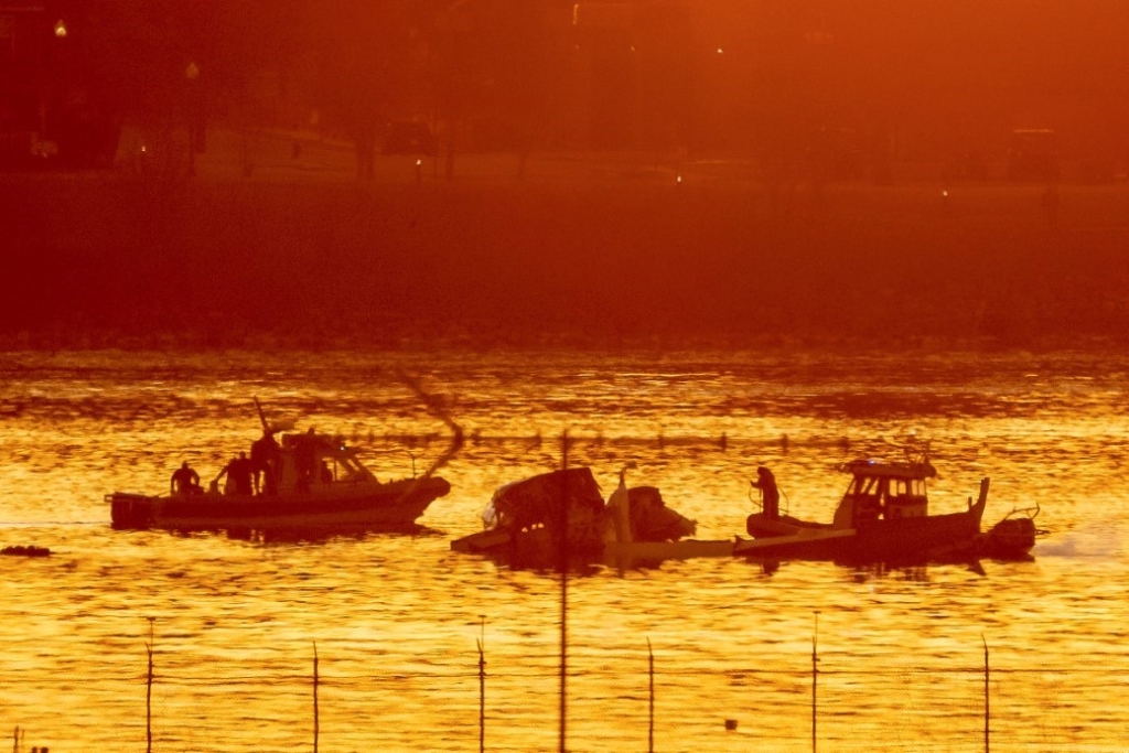 aw381015 01 1738264142.jpg