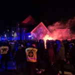 aw381115 02 1738266251.jpg