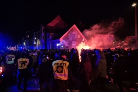 aw381115 02 1738266251.jpg