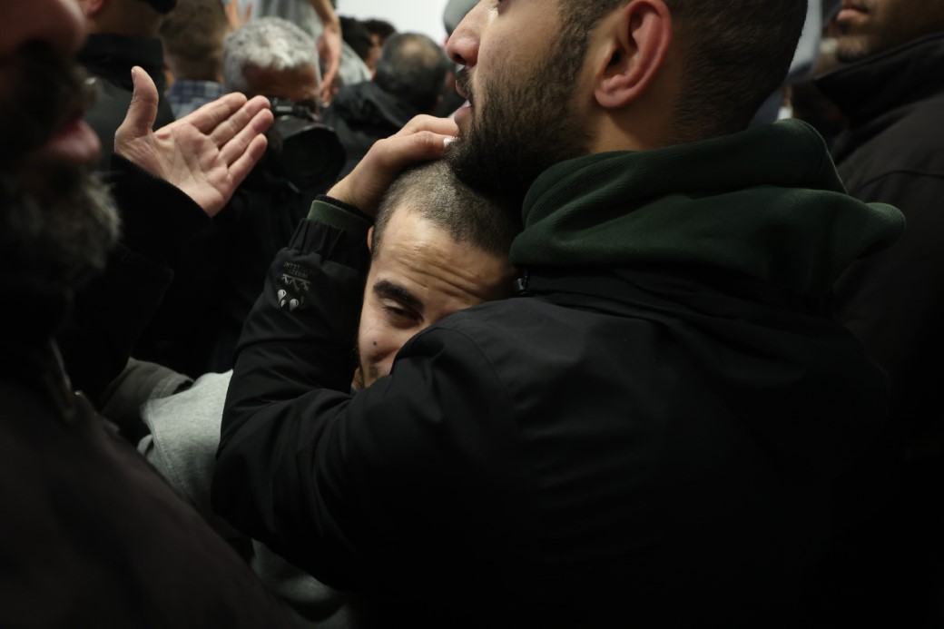 aw381131 01 1738269225.jpg