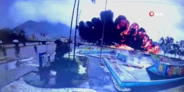 b8c6b18b dfa9 4458 a079 800eb227d428 frame at 0m19s 1736456262.jpg