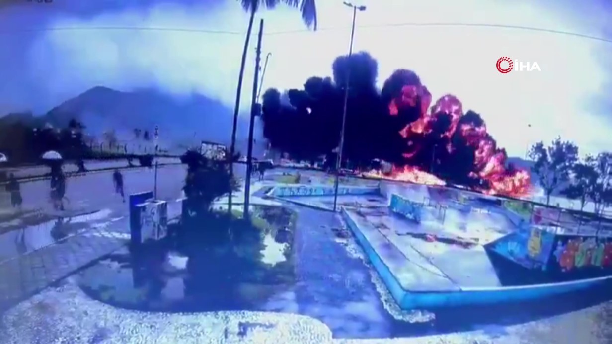 b8c6b18b dfa9 4458 a079 800eb227d428 frame at 0m19s 1736456262.jpg