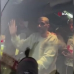 b8e34928 7b28 4420 bfe3 86b54673d4a4 frame at 0m54s 1738266807.jpg