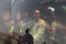 b8e34928 7b28 4420 bfe3 86b54673d4a4 frame at 0m54s 1738266807.jpg