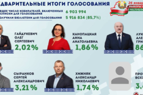 belarus.jpg