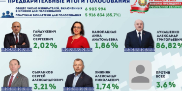 belarus.jpg