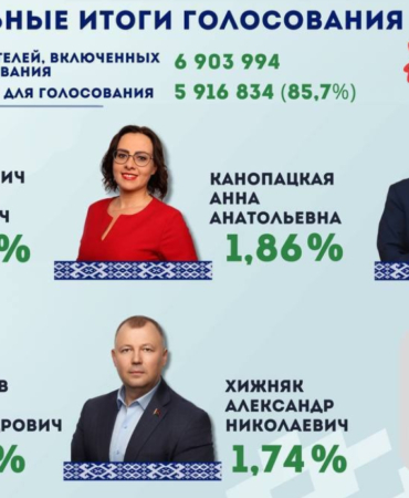belarus.jpg